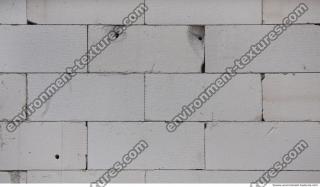 photo texture of wall blocks